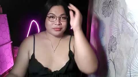 Snapshot of iana_whorexxx chatting on April 2026 11:37:02 AM iana online show from April 2026 11:37:02 AM