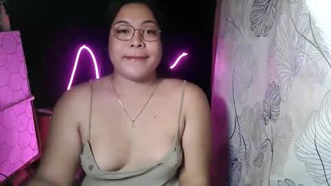 Snapshot of iana_whorexxx chatting on April 2026 12:27:01 AM iana online show from April 2026 12:27:01 AM