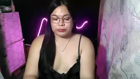 iana online show from April 2026 02:01:01 AM