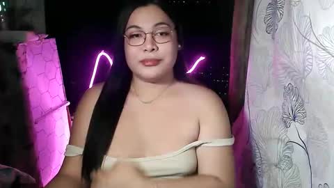 iana online show from April 2026 07:56:02 AM