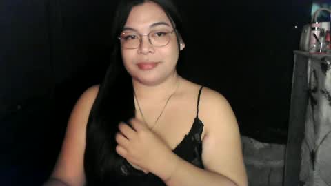 iana online show from June 2026 07:39:01 AM