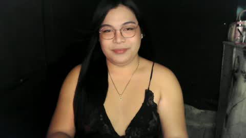 iana online show from June 2026 08:27:02 AM