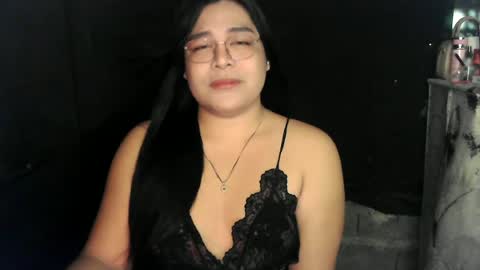 iana online show from June 2026 07:10:01 AM