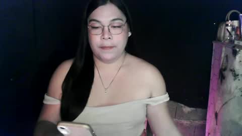 iana online show from June 2026 10:39:01 AM