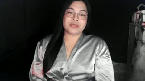 iana online show from June 2026 11:40:02 AM