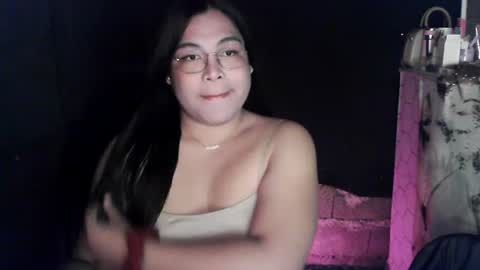iana online show from July 2026 11:58:02 AM