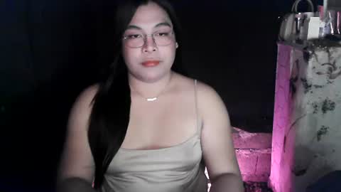 iana online show from July 2026 12:09:02 PM