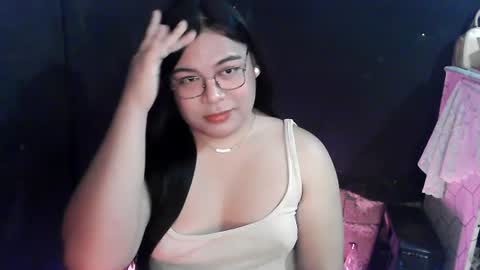iana online show from July 2026 03:21:02 PM