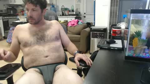 iandaman88 online show from March 2025 04:15:02 AM