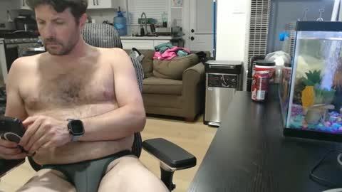 iandaman88 online show from March 2025 04:39:02 AM