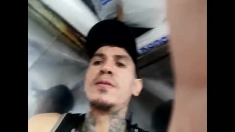 Ian Doherty online show from December 2024 01:12:01 AM