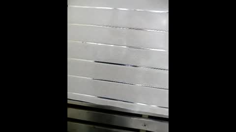 Ian Doherty online show from January 2025 03:42:02 AM