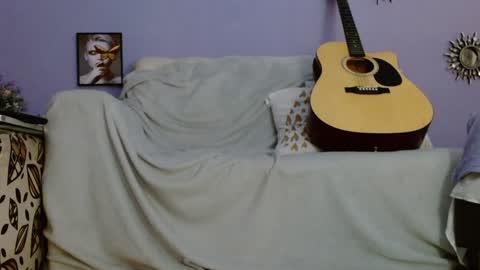 Ian Doherty online show from January 2025 11:51:01 AM