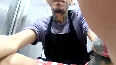 Ian Doherty online show from January 2025 02:57:01 AM