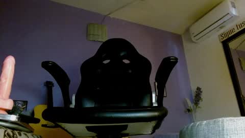 Ian Doherty online show from January 2025 02:30:02 PM