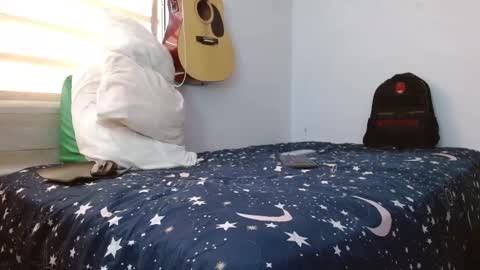 Ian Doherty online show from March 2025 02:23:02 PM