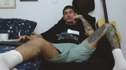 Ian Doherty online show from September 2025 02:44:01 AM