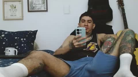 Ian Doherty online show from September 2025 08:25:02 AM