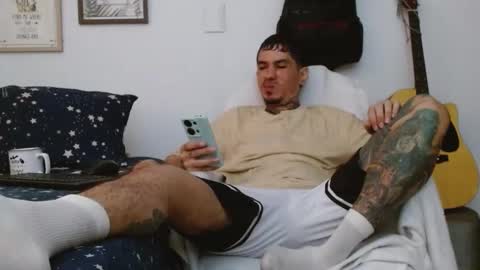 Ian Doherty online show from September 2025 06:02:02 PM