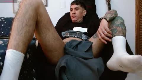 Ian Doherty online show from November 2025 03:00:01 PM