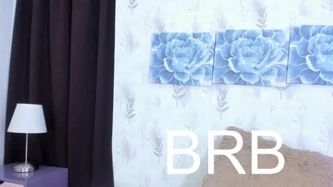 ian  online show from February 2025 07:53:02 AM