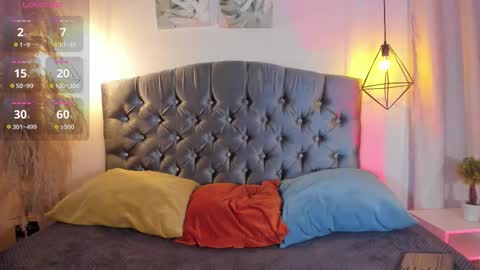 ian  online show from October 2025 06:41:02 PM