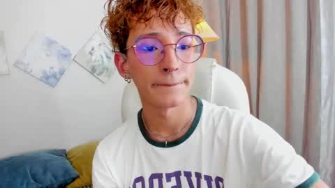 ian  online show from February 2026 03:34:02 AM