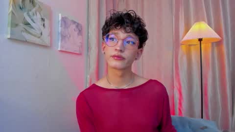 ian  online show from February 2026 04:02:01 AM