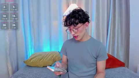 ian  online show from March 2026 04:06:02 AM