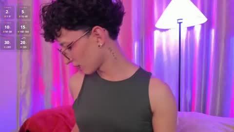 ian  online show from March 2026 04:51:02 AM