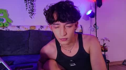 ian  online show from March 2026 01:42:01 AM