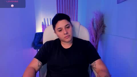 Snapshot of iangilbert_ chatting on January 2026 09:41:01 PM Ian FTM online show from January 2026 09:41:01 PM