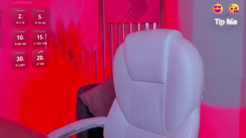 Snapshot of iangilbert_ chatting on February 2026 09:55:01 PM Ian FTM online show from February 2026 09:55:01 PM