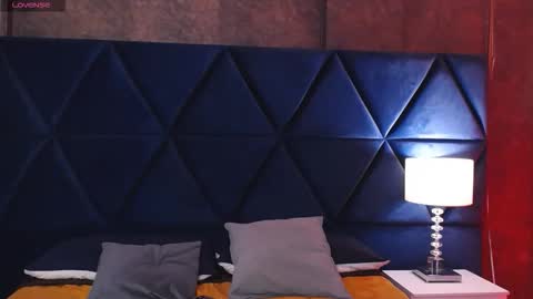 Ian Lark online show from March 2026 11:07:02 AM