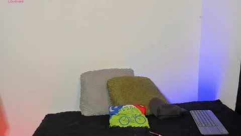 Ian Lark online show from May 2026 01:56:01 AM