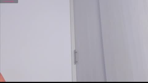 Ian Machado online show from January 2025 06:57:02 PM