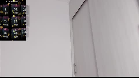 Ian Machado online show from February 2025 06:04:01 AM