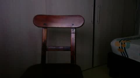 Ian Rashad online show from May 2026 04:07:02 AM
