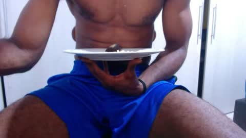 Snapshot of ianrashatxxx chatting on June 2026 06:53:02 PM Ian Rashad online show from June 2026 06:53:02 PM