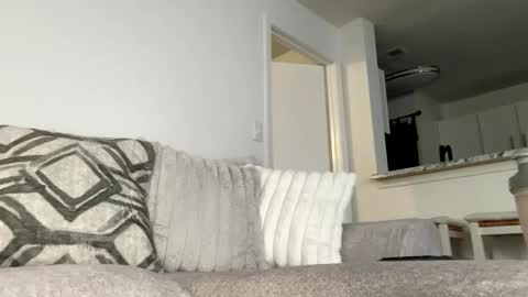 Snapshot of ianrijos01 chatting on September 2025 06:19:02 PM DickFixx online show from September 2025 06:19:02 PM