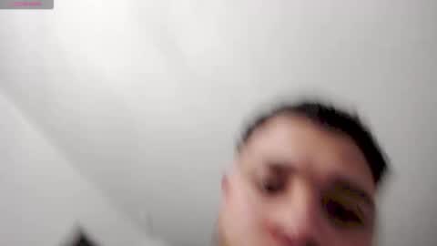 Snapshot of ianrijos01 chatting on November 2025 04:10:02 AM DickFixx online show from November 2025 04:10:02 AM