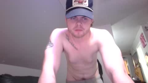 ianrobbins6 online show from January 2026 07:23:02 AM