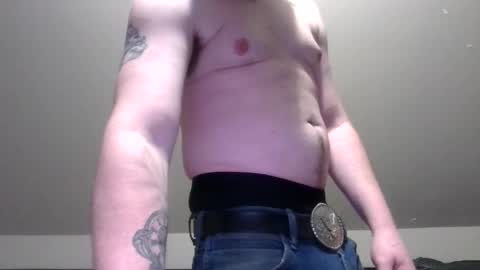 ianrobbins6 online show from January 2026 06:07:02 AM