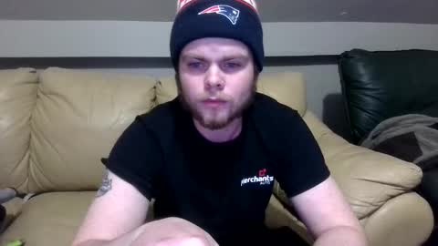 ianrobbins6 online show from February 2026 08:10:02 AM