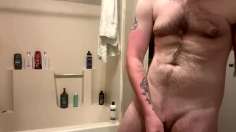 ianrobbins6 online show from May 2026 08:55:01 AM