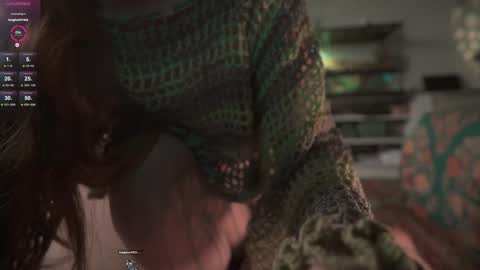        stream next week online show from December 2025 02:15:01 PM