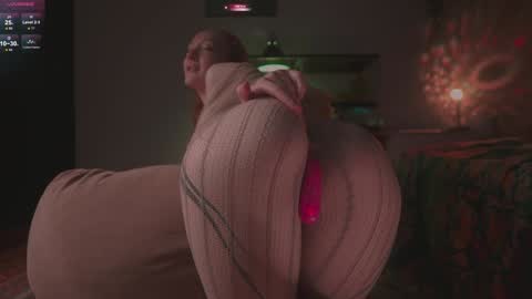        stream next week online show from December 2025 02:12:02 PM