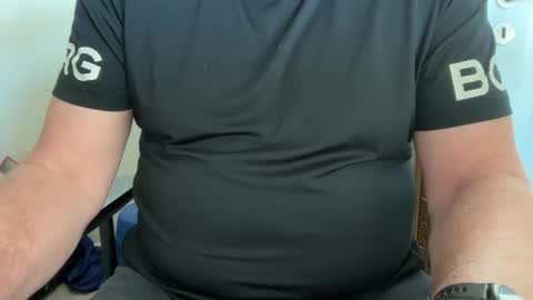 Snapshot of iaws61 chatting on April 2026 09:42:02 AM iaws61 online show from April 2026 09:42:02 AM