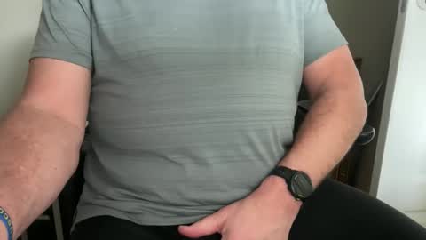 Snapshot of iaws61 chatting on April 2026 12:11:02 PM iaws61 online show from April 2026 12:11:02 PM