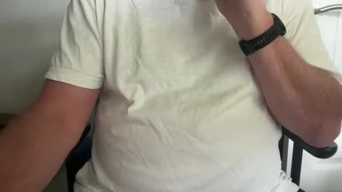 iaws61 online show from May 2026 12:13:01 PM